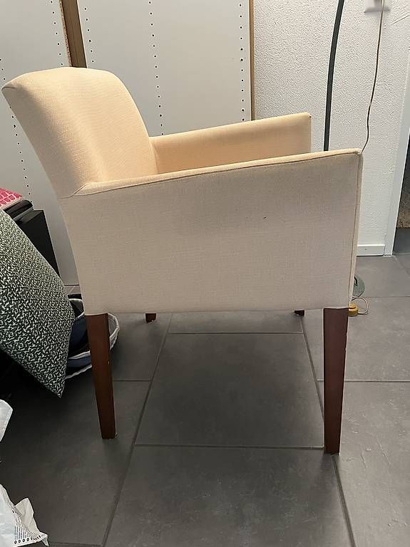 Stühle: Stuhl – Gebraucht aus Rüschlikon von CourtneyM 2