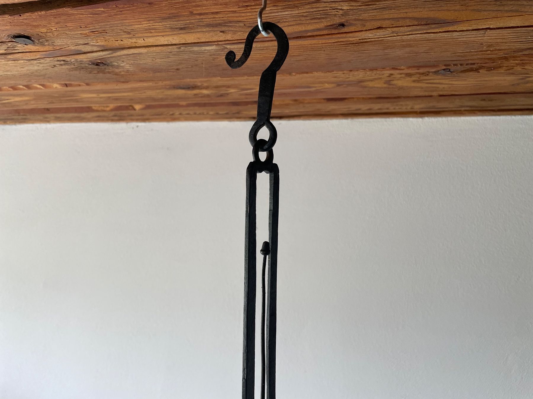Tutte le decorazioni: Dekorative historische Blumenwaage – Usato da Thalwil venduto da ricarda010 3