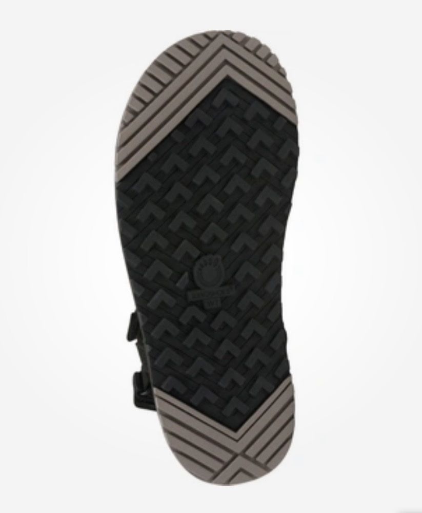 Scarpe da uomo: XERO Barfuss Sandale 38/39 – Nuovo (secondo la descrizione) da Rombach venduto da rubia.ndy 2