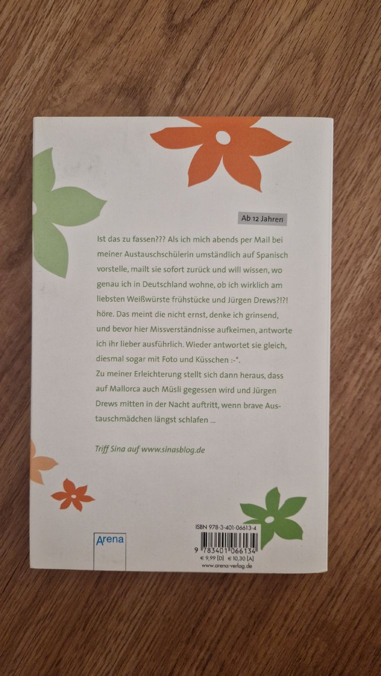 Libri: Die Welt und ich - Ilona Einwohlt – Usato da Walenstadt venduto da jan_dcn2 1