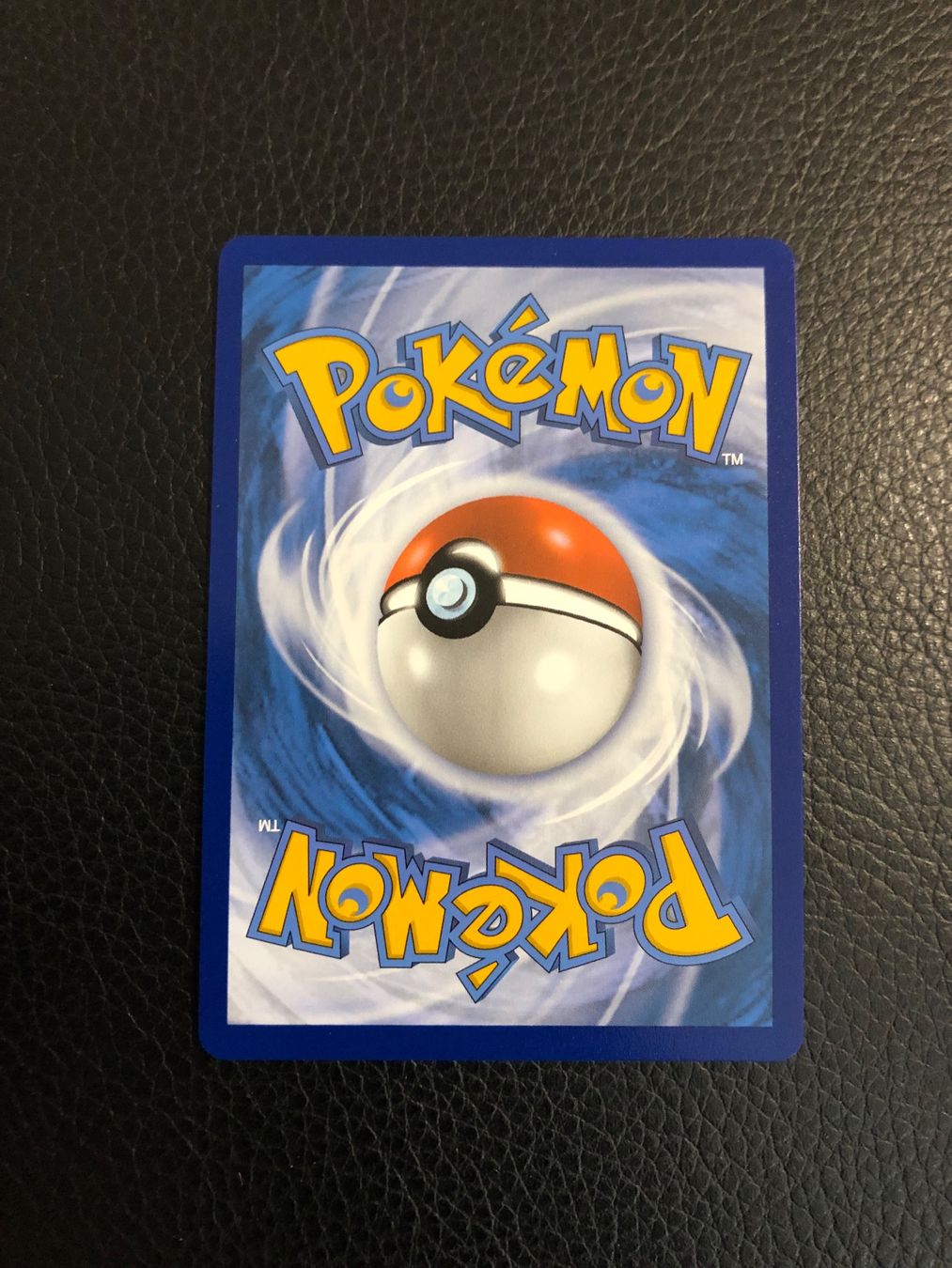 Pokémon Carte collezionabili: Crown Zenith Simisear Vstar 23/159 NM Ab 1 – Usato da Paradiso venduto da Pkmn10 1
