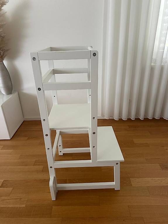 Hochstühle: Hochstuhl – Gebraucht aus Zürich von orhangazi01 3
