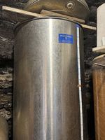 Attrezzi per viticoltura e vinificazione