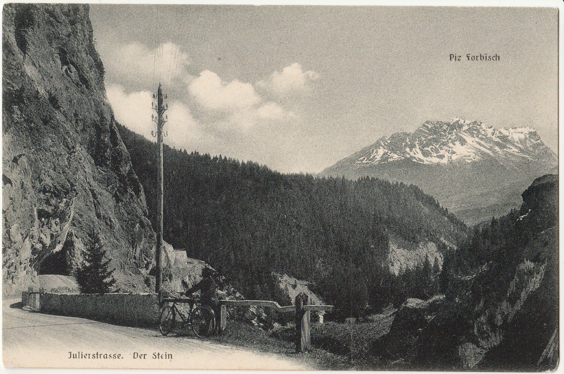 Cartoline postali: 10 alte Ansichtskarten in Kleinformat – Usato da Fällanden venduto da Blausegelfliege 1