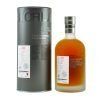 Bruichladdich 2008 Micro Provenance Serie Syrah Swiss Laddie