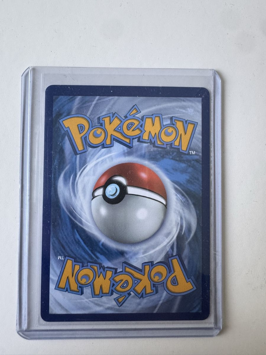 Pokémon Carte collezionabili: Charizard V SWSH050 | 2x – Nuovo e nell'imballaggio originale da Biel-Benken BL venduto da tsb_collector 3
