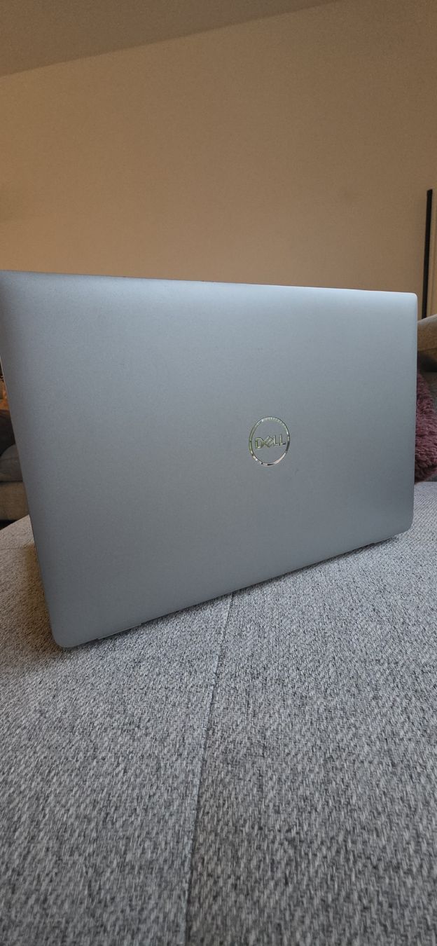Dell Notebook: DELL Latitude 5440 – Nuovo (secondo la descrizione) da Leytron venduto da sam_wf2m 2