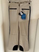 Icepeak Ellsworth Damen-Skihose 36-38-40  Neu