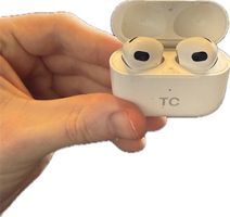 AirPods 3 (modèle A2564) à vendre, écouteur droit défectueux