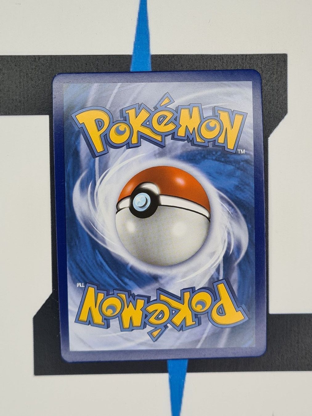 Pokémon Carte collezionabili: Wobuffet V SSH86 EN NM – Nuovo (secondo la descrizione) da Basel venduto da Zadoys 1