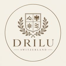 Profile image of WWW.DRILUBAGS.CH