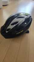 Velohelm Grösse 54-58