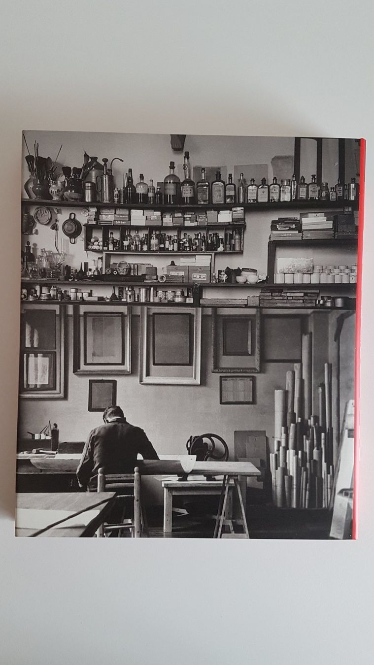 Libri: Buch Fornasetti 2 Bänder – Nuovo (secondo la descrizione) da Basel venduto da dav_6dyd 2