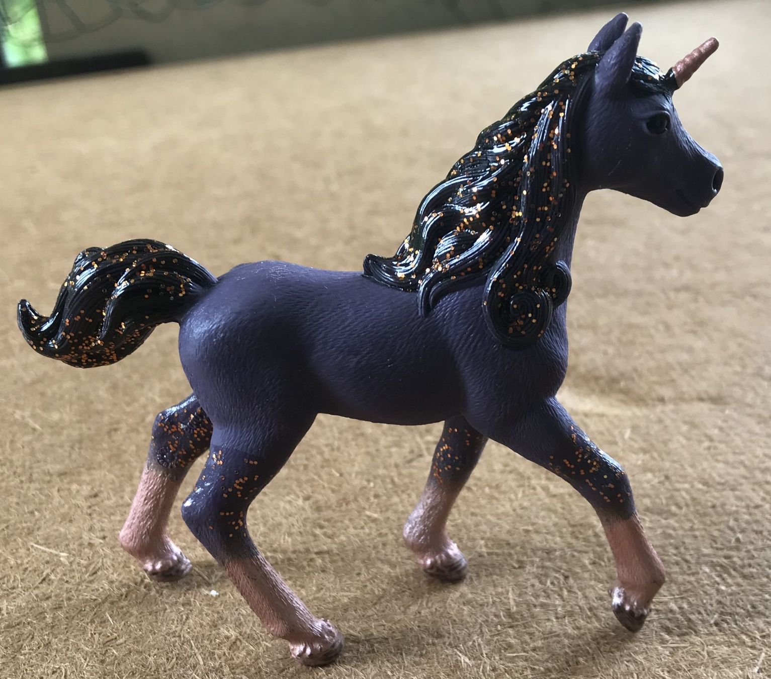 Schleich Figurines: SCHLEICH PFERD – D'occasion à Ostermundigen par wini63