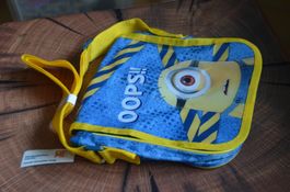 TASCHE NEU MINNIONS