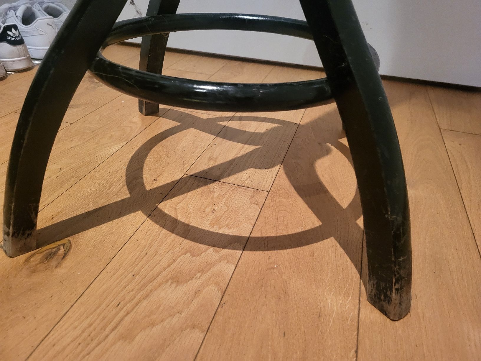 Autres décorations & accessoires: Keiderständer aus Holz – D'occasion à Gutenswil par ghekko88 3