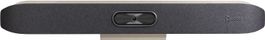 Poly Studio X50 Video Bar – 4K Videokonferenzsystem