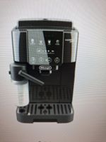 Kaffeevollautomat de Longhi ECAM 220.60.B Magnifica Start
