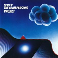 The Alan Parsons Project – The Best Of The Alan Parsons Proj