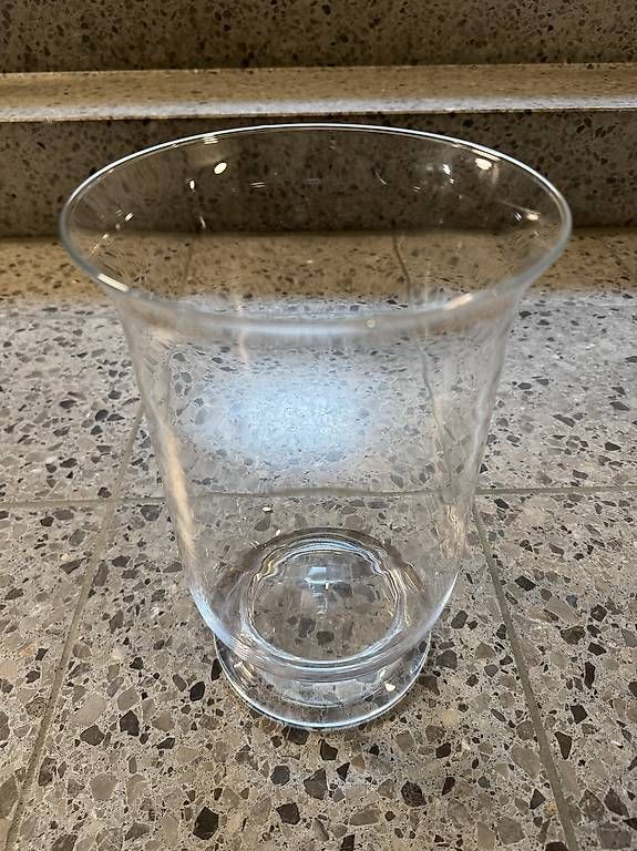 Vase & Récipients: Vase – D'occasion à Uster par cynale
