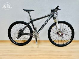 Felt Six LTD M/17.5