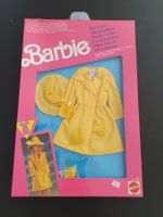 Vintage Barbie My First Fashion, 1991