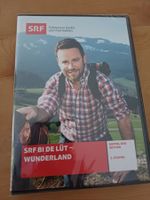 SRF bi de Lüt - Wunderland - Staffel 2 (neu)