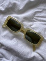 Sonnenbrille