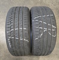 2 Stück 215/50R17 95Y