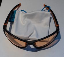 ALPINA Sport-Sonnenbrille