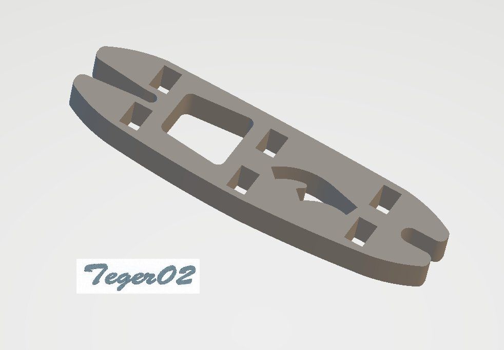 Märklin Modellini di ferrovie: Märklin H0 24672 C-Gleis Bogenweiche – Nuovo (secondo la descrizione) da Hochdorf venduto da Teger02 2