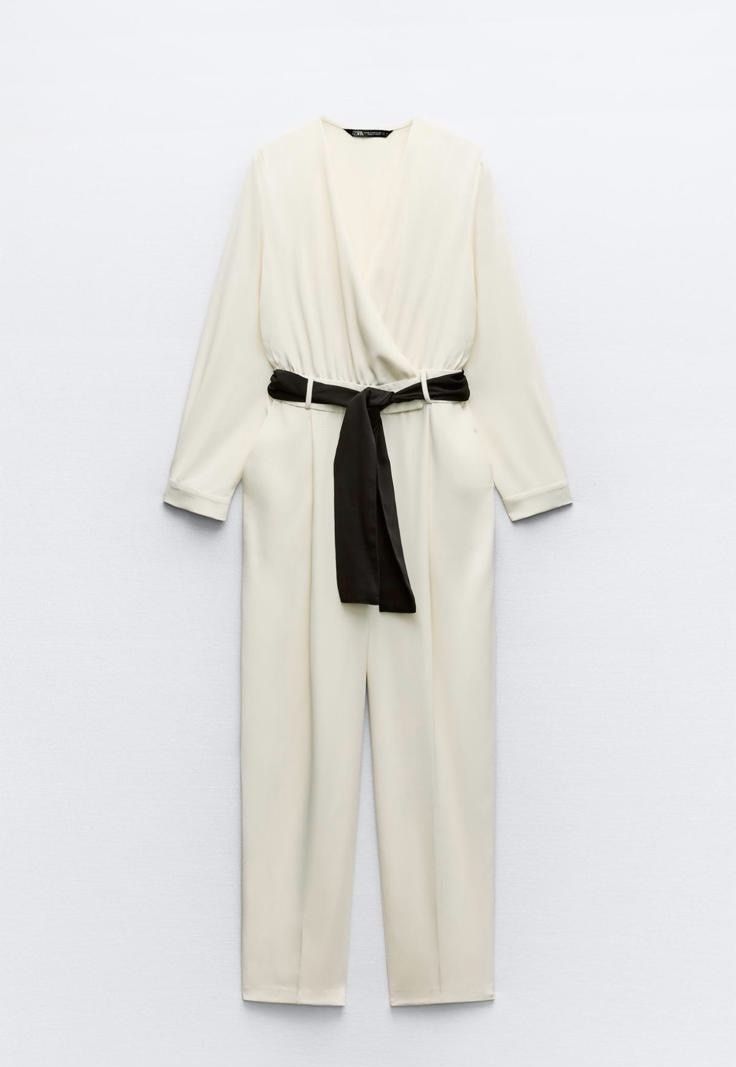 Zara Tute: Zara onesie – Nuovo e nell'imballaggio originale da Opfikon venduto da ari_7yn2 7