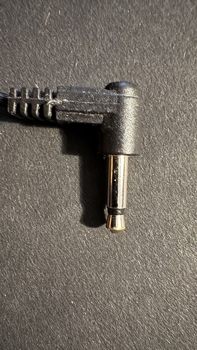 Gardena Caricatori & Batterie: Ladegerät Gardena 411A Typ NL12 – Usato da Illnau venduto da mec_h97l 3