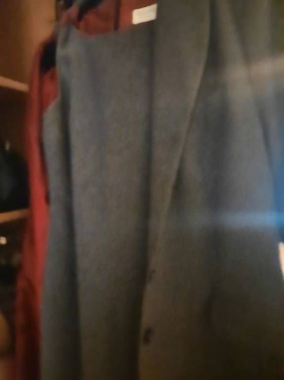 Jeans: svendita commpleto – Gebraucht aus Lugano von EMI075