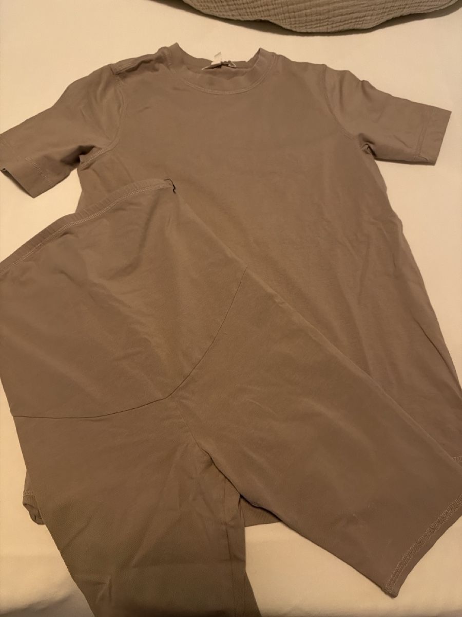 H&M Lotti di vestiti: H&M Mama Set – Usato da Sisseln AG venduto da ele_sales
