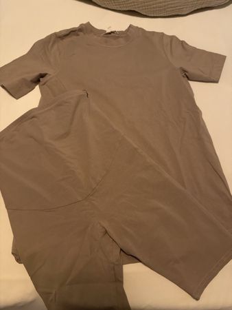 H&M Mama Set