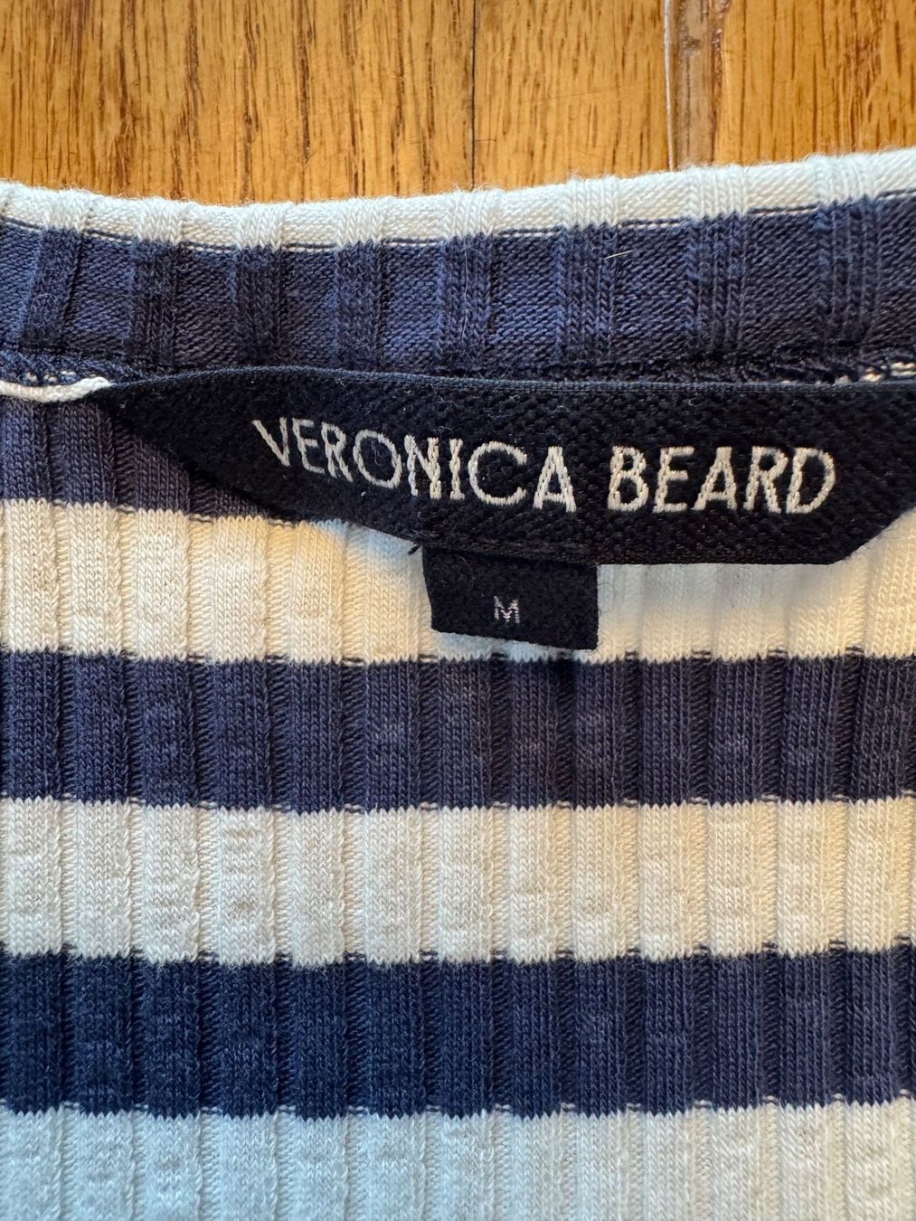 Maglioni & Felpe: Veronica Beard, Pullöverli, Gr. M – Nuovo (secondo la descrizione) da Oberrohrdorf venduto da maggys15 1