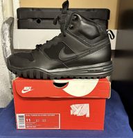 DUAL FUSION HILLS MID LEATHER Schuhe grösse 45 Eu ab 99.-