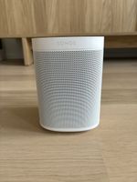 SONOS One Gen 2