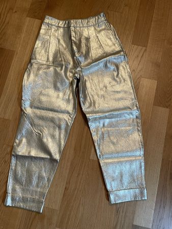 Hose Mädchen