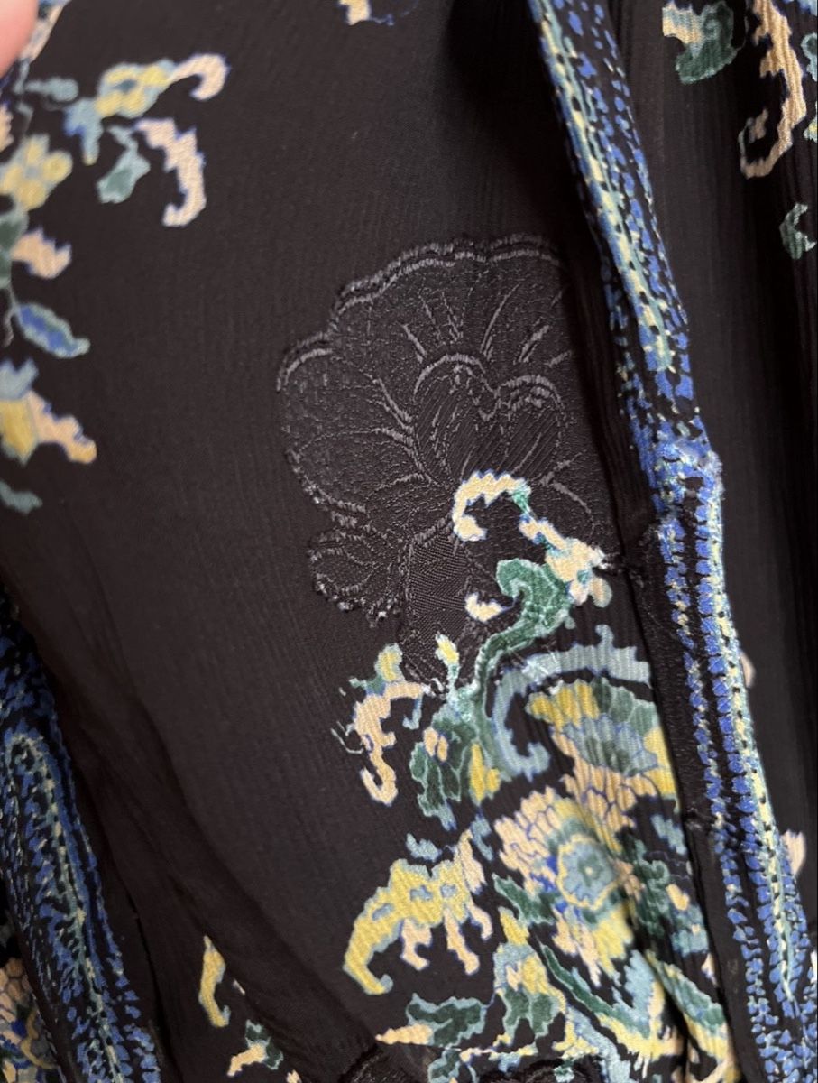 Ulla Johnson Vestiti: Ulla Johnson Maris dress – Nuovo (secondo la descrizione) da Rain venduto da thesta24 7