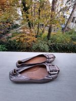 Chloé 38.5