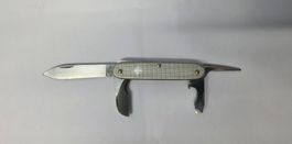 Victorinox Elinox Taschenmesser