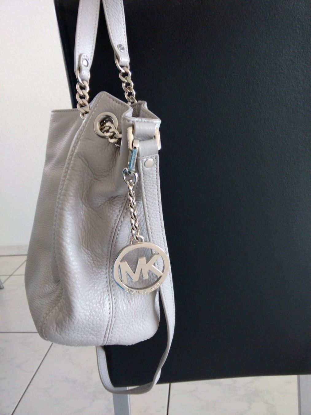 Michael Kors Taschen für Damen: Michael Kors Tasche – Neu (gemäss Beschreibung) aus Zug von Alpenrose353 1