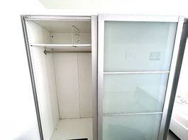 Gratis Schlafzimmermöbel inkl. 2 Betten & Schrank  Lyss