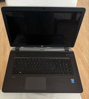HP ProtectSmart 