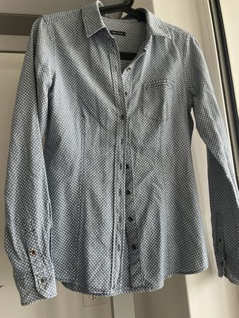 Marc O‘Polo Bluse 34