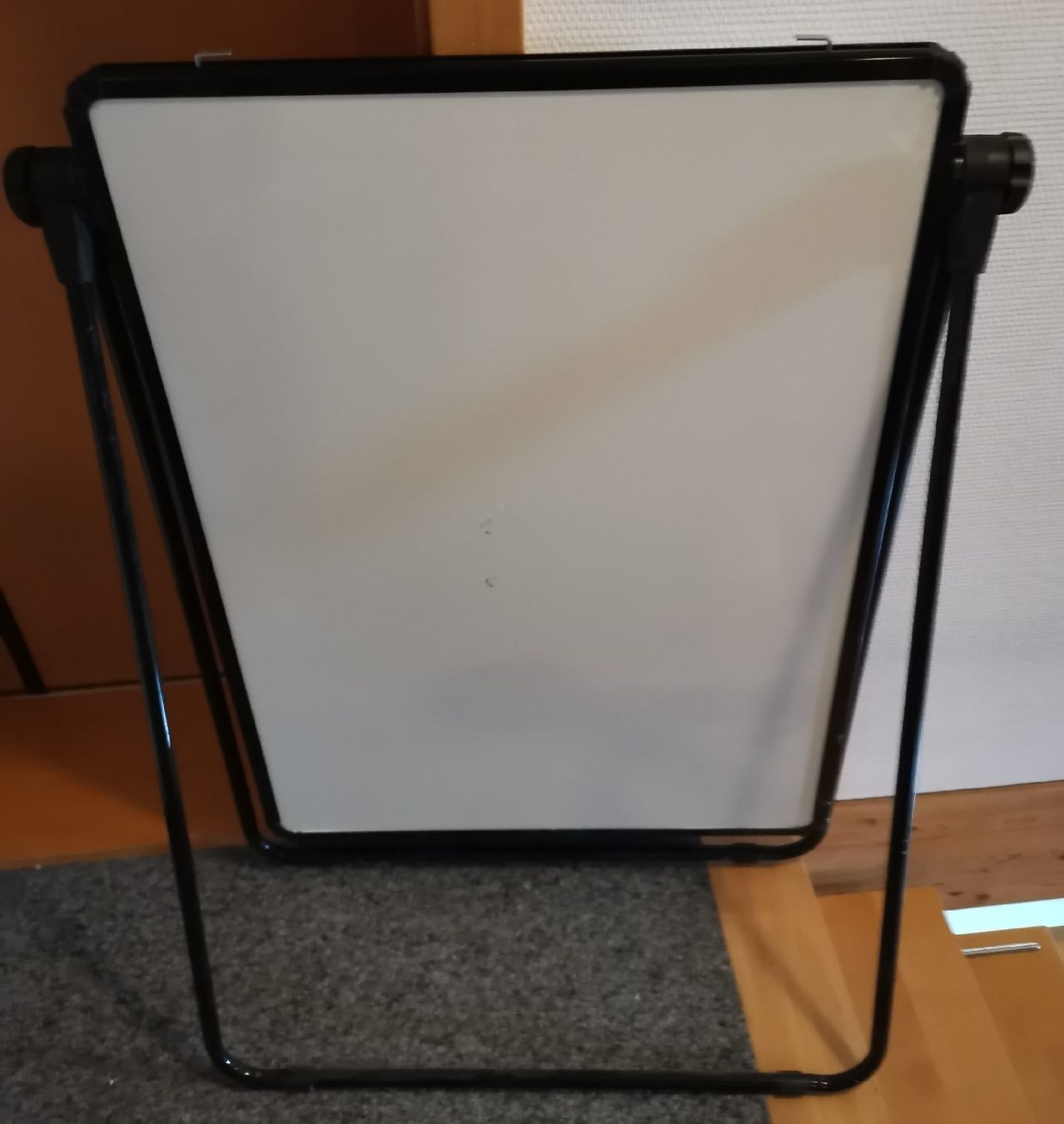 Lavagne: Whiteboard von Viz-Pro – Usato da Bottighofen venduto da andax 5