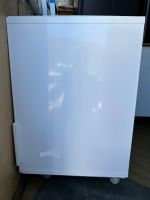 Kühlschrank Einbaukühlschrank LIEBHERR CH Norm 55.cm x 76.cm