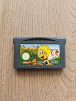 Game Boy Advance Maya Die Biene Spiel gebraucht